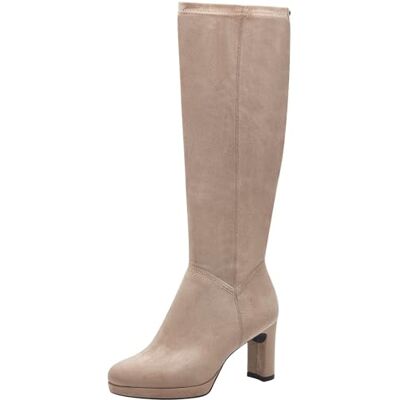 Tamaris Women's 1-25519-43 Knee High Boot Tamaris Women's 1-25519-43 Knee High Boot