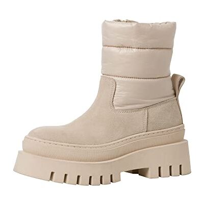 Tamaris Bootie 1-1-26939-39 375 Tamaris Bootie 1-1-26939-39 375