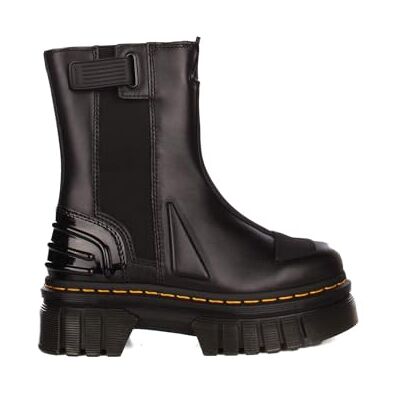 Dr. Martens Audrick Hi boots Dr. Martens Audrick Hi boots