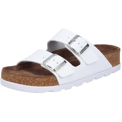 Rieker Women's V3190 Mules Rieker Women's V3190 Mules