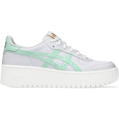ASICS Japan S PF Sneaker ASICS Japan S PF Sneaker