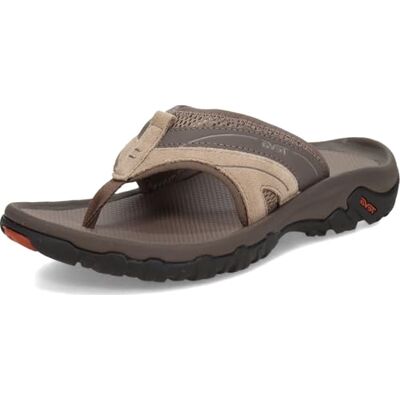 Teva Men's Sandal, Dune, 6 UK Teva Men's Sandal, Dune, 6 UK