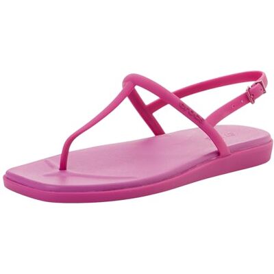 Crocs Women Miami Thong Flip Crocs Women Miami Thong Flip