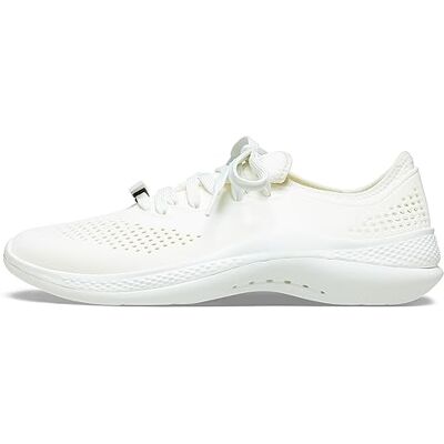 Crocs Women's Literide 360 Pacer Sneaker Crocs Women's Literide 360 Pacer Sneaker