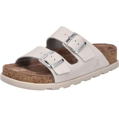 Rieker Women's V3190 Mules Rieker Women's V3190 Mules