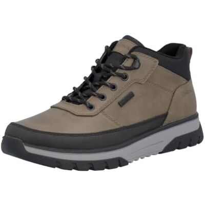Rieker Men's B9300 Lace-up boots Rieker Men's B9300 Lace-up boots