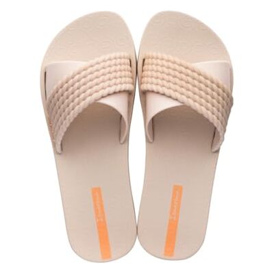 Ipanema Women's Street Ii Fem Low-Top Sneakers Ipanema Women's Street Ii Fem Low-Top Sneakers