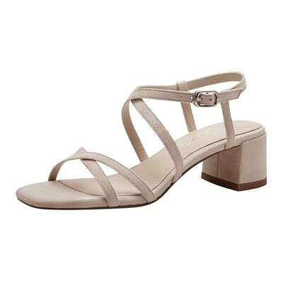 Tamaris Heeled Sandal 1-28204-42 251 Tamaris Heeled Sandal 1-28204-42 251