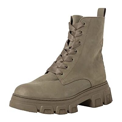 Tamaris Bootie 1-1-25273-29 Tamaris Bootie 1-1-25273-29