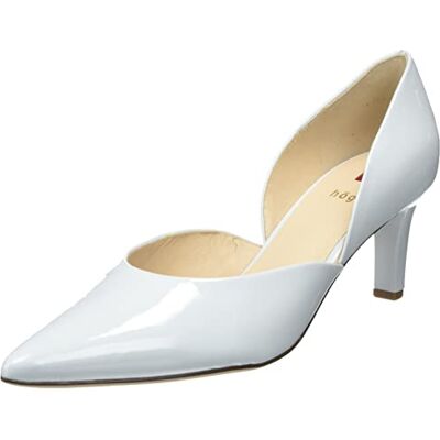 HÖGL Women's Boulevard 60 Gl Pump HÖGL Women's Boulevard 60 Gl Pump