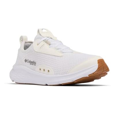 Columbia Men's Castback PFG Boat Shoe Columbia Men's Castback PFG Boat Shoe