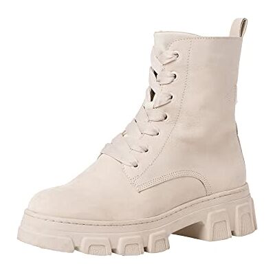 Tamaris Bootie 1-1-25273-29 418 Tamaris Bootie 1-1-25273-29 418