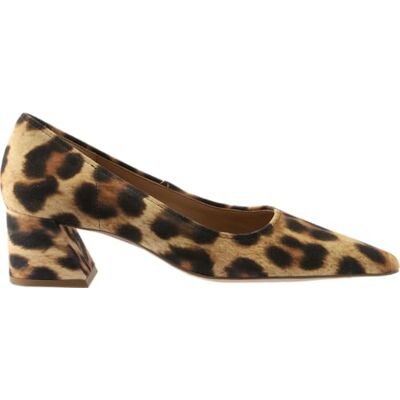 HÖGL Women's Sheryl Pump HÖGL Women's Sheryl Pump