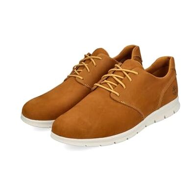 Timberland Men's Graydon Classic Boots Timberland Men's Graydon Classic Boots