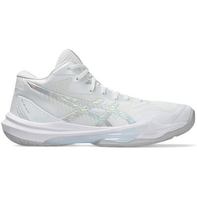 ASICS Sky Elite FF MT 3 Sneaker ASICS Sky Elite FF MT 3 Sneaker