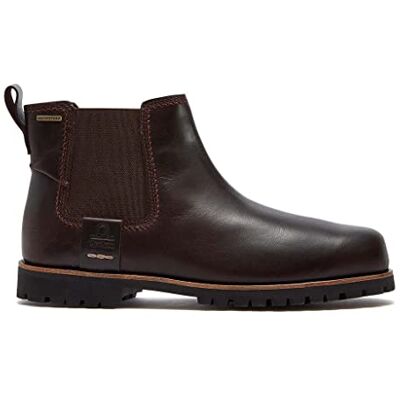 Chatham Men's SouthillChelsea Boots Chatham Men's SouthillChelsea Boots