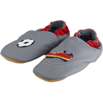 Beck Girl's ChampionDaycare shoe Beck Girl's ChampionDaycare shoe