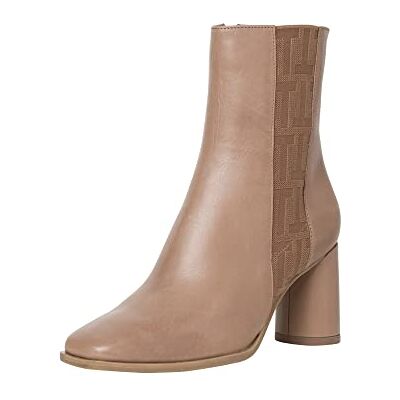 Tamaris Bootie 1-1-25361-29 341 Tamaris Bootie 1-1-25361-29 341