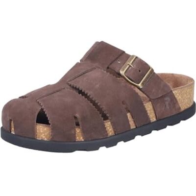 Rieker Women's V3164 Mules Rieker Women's V3164 Mules