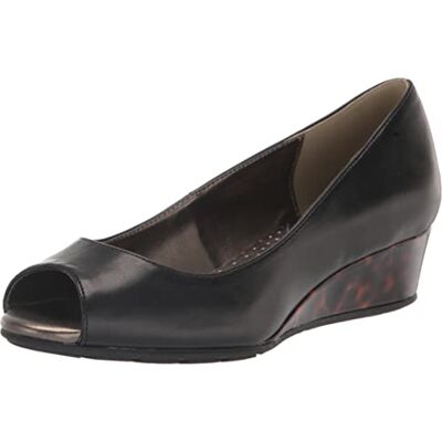 Bandolino Women's CandraPump Bandolino Women's CandraPump
