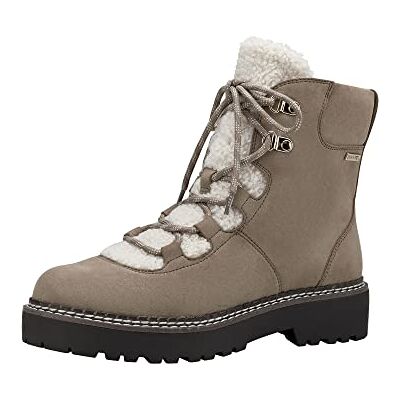 Tamaris Bootie 1-1-26881-39 341 Tamaris Bootie 1-1-26881-39 341