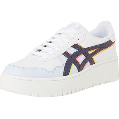 ASICS Japan S PF Sneaker ASICS Japan S PF Sneaker