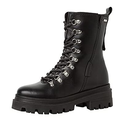 Tamaris Bootie 1-1-26839-29 003 Tamaris Bootie 1-1-26839-29 003