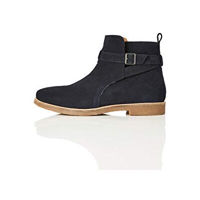 find. Men's Ethan Suede Classic Boots find. Men's Ethan Suede Classic Boots