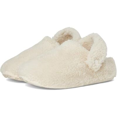Crocs Kids Classic Cozzzy Slipper Crocs Kids Classic Cozzzy Slipper