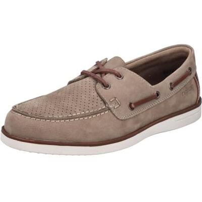 Rieker Men's B2345Lace Up Shoes Rieker Men's B2345Lace Up Shoes