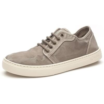 Natural World 6602E Scarpa da Uomo Modello Old Snail Natural World 6602E Scarpa da Uomo Modello Old Snail