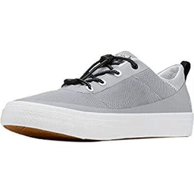 Columbia Men's Bonehead PFG Boat Shoe Columbia Men's Bonehead PFG Boat Shoe