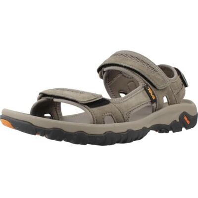 Teva Hudson, Men's Hiking Sandals Teva Hudson, Men's Hiking Sandals