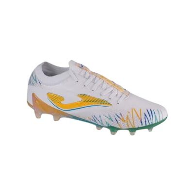 Joma Unisex Striker Men SeriesSneaker Joma Unisex Striker Men SeriesSneaker