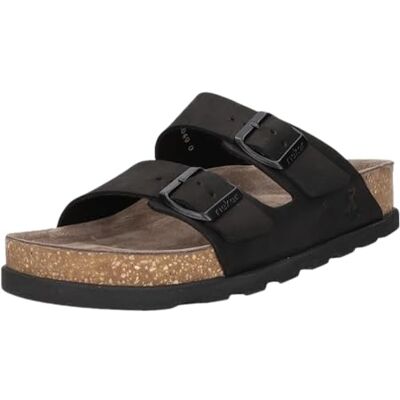 Rieker Women's V3190 Mules Rieker Women's V3190 Mules