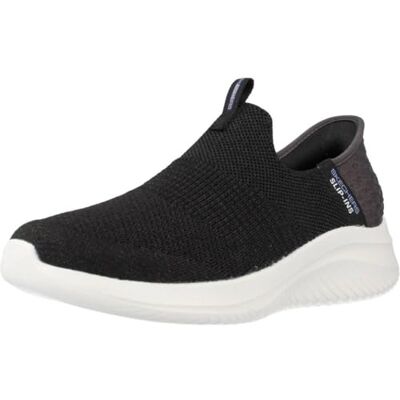 Skechers Women's Ultra Flex 3.0 Cozy Streak Sneaker Skechers Women's Ultra Flex 3.0 Cozy Streak Sneaker