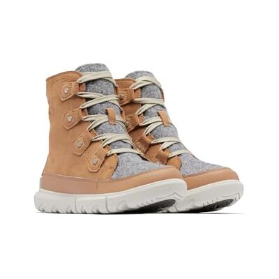 Sorel Explorer Next Joan Waterproof Snowboots Women Sorel Explorer Next Joan Waterproof Snowboots Women