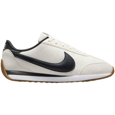 Nike Pacific Leather Men s Sho Sneaker Nike Pacific Leather Men s Sho Sneaker