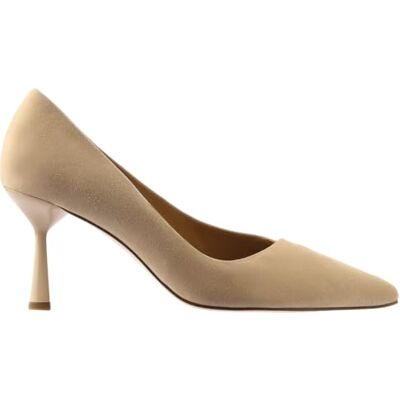 HÖGL Women's SentaPump HÖGL Women's SentaPump