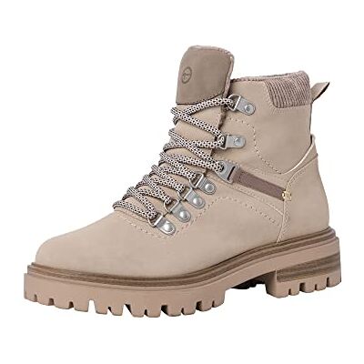 Tamaris Bootie 1-1-26289-29 409 Tamaris Bootie 1-1-26289-29 409