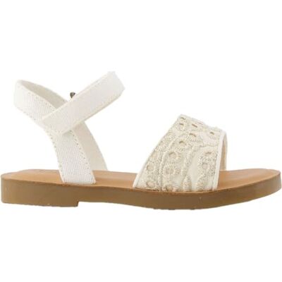 TOMS Comfortable Casual Sandals for Women Versatile Stylish Footwear Supporting Mental Health Initiatives TOMS Comfortable Casual Sandals for Women Versatile Stylish Footwear Supporting Mental Health Initiatives