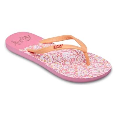 Roxy Viva Jelly Slider Sandals for Women Roxy Viva Jelly Slider Sandals for Women