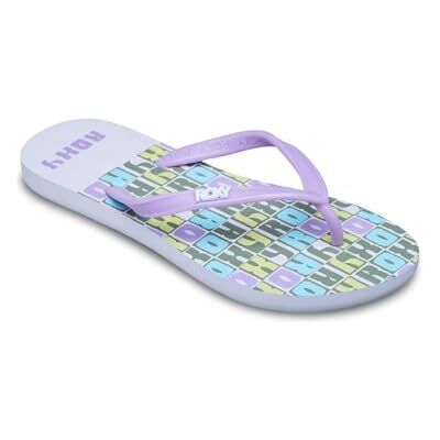 Roxy Viva Jelly Slider Sandals for Women Roxy Viva Jelly Slider Sandals for Women