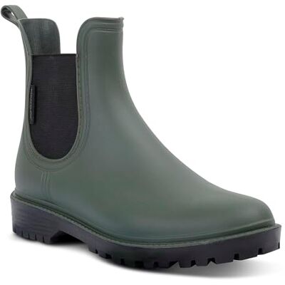 Regatta Womens Harriet II Ankle Wellies Waterproof Wellingtons Boots Regatta Womens Harriet II Ankle Wellies Waterproof Wellingtons Boots