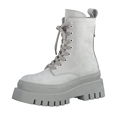 Tamaris Bootie 1-1-25843-29 215 Tamaris Bootie 1-1-25843-29 215
