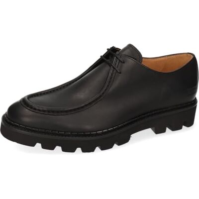 Melvin & Hamilton Men's Matthew 51Oxford Melvin & Hamilton Men's Matthew 51Oxford