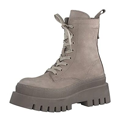 Tamaris Bootie 1-1-25843-29 364 Tamaris Bootie 1-1-25843-29 364