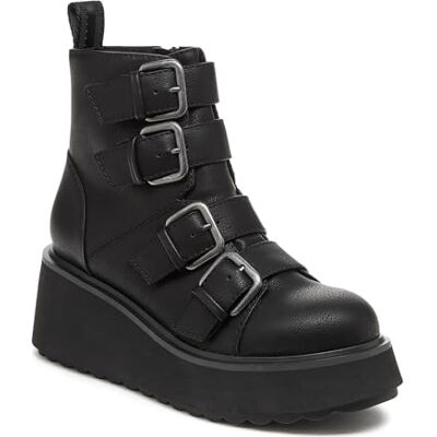 Rocket Dog Womens Heather Size 7 Rocket Dog Womens Heather Size 7