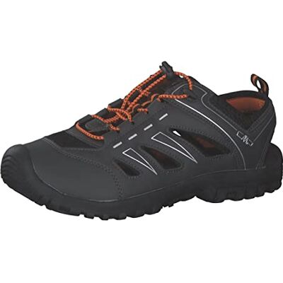 CMP Aquarii 2.0 Hiking Sandal, Men's Sport Sandal CMP Aquarii 2.0 Hiking Sandal, Men's Sport Sandal
