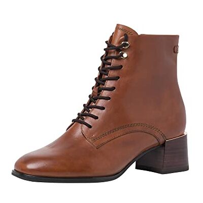 Tamaris Bootie 1-1-25113-29 305 Tamaris Bootie 1-1-25113-29 305